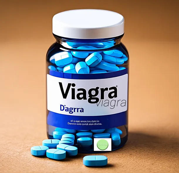 Acquisto viagra senza ricetta medica